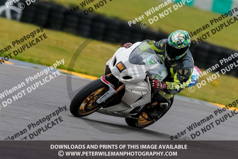 PJM Photography;anglesey no limits trackday;anglesey photographs;anglesey trackday photographs;enduro digital images;event digital images;eventdigitalimages;no limits trackdays;peter wileman photography;racing digital images;trac mon;trackday digital images;trackday photos;ty croes